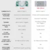 GameSirC X3 Pro Stretchable Mobile Gamepad With Integrated Cooler
