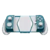 GameSirC X3 Pro Stretchable Mobile Gamepad With Integrated Cooler