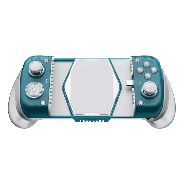 GameSirC X3 Pro Stretchable Mobile Gamepad With Integrated Cooler