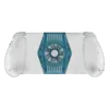 GameSirC X3 Pro Stretchable Mobile Gamepad With Integrated Cooler