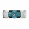 GameSirC X3 Pro Stretchable Mobile Gamepad With Integrated Cooler