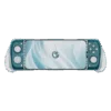 GameSirC X3 Pro Stretchable Mobile Gamepad With Integrated Cooler