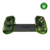 GameSirC X5 Lite for XBOX - 25th Anniversary Edition