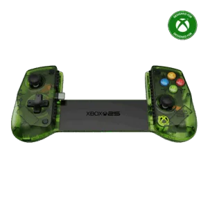 GameSirC X5 Lite for XBOX - 25th Anniversary Edition