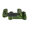 GameSirC X5 Lite for XBOX - 25th Anniversary Edition