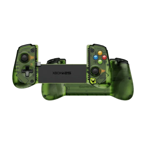 GameSirC X5 Lite for XBOX - 25th Anniversary Edition