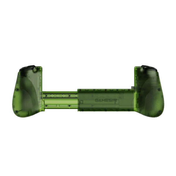 GameSirC X5 Lite for XBOX - 25th Anniversary Edition
