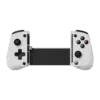 GameSirC X5 Lite for XBOX