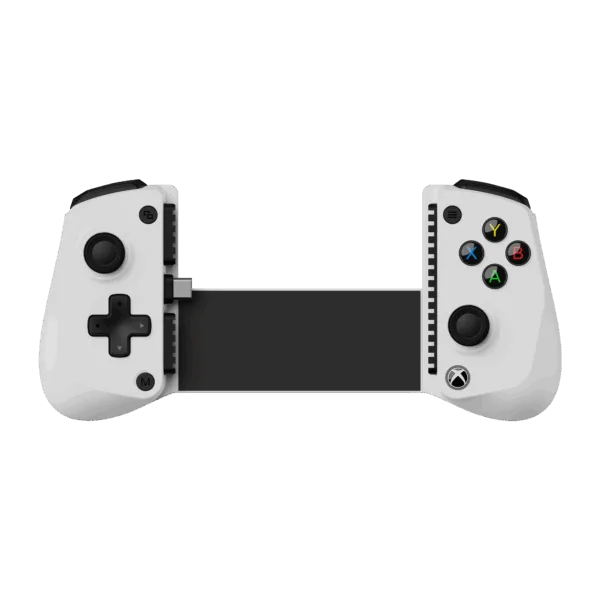 GameSirC X5 Lite for XBOX