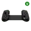 GameSirC X5 Lite for XBOX