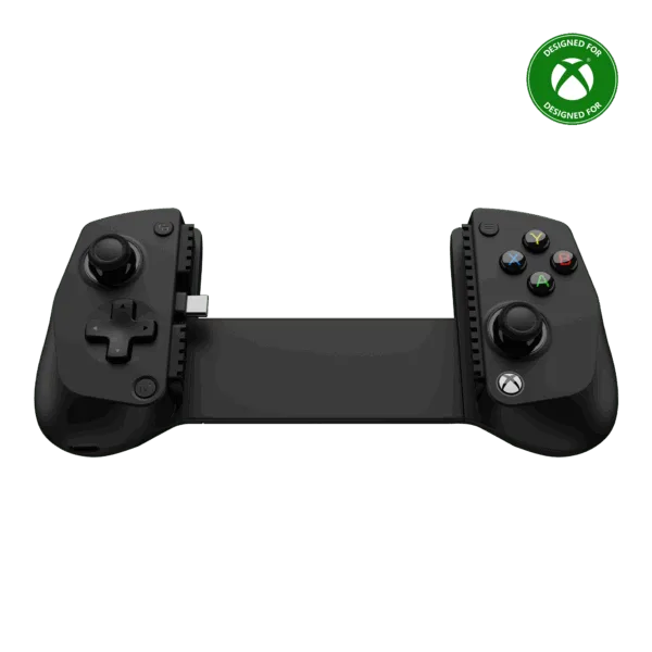 GameSirC X5 Lite for XBOX