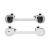 GameSirC X5 Lite for XBOX