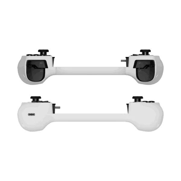 GameSirC X5 Lite for XBOX