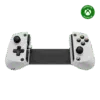 GameSirC X5 Lite for XBOX