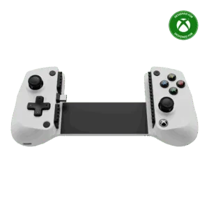 GameSirC X5 Lite for XBOX
