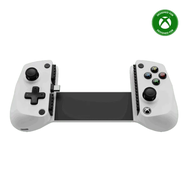 GameSirC X5 Lite for XBOX