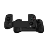 GameSirC X5 Lite for XBOX