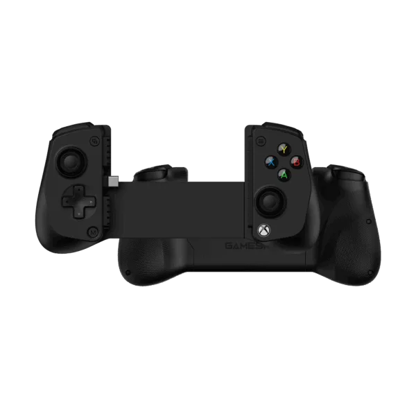 GameSirC X5 Lite for XBOX