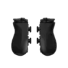 GameSirC X5 Lite for XBOX