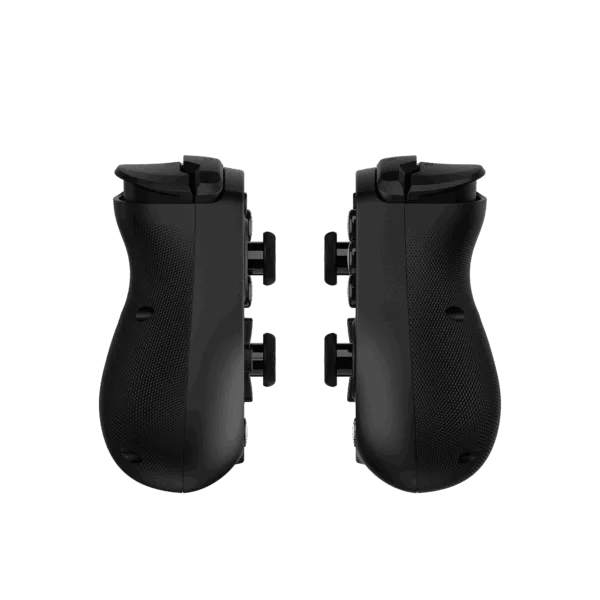 GameSirC X5 Lite for XBOX
