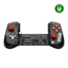 GameSirC X5 Lite for XBOX  Fortnite Edition