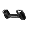 GameSirC X5 Lite for XBOX  Fortnite Edition
