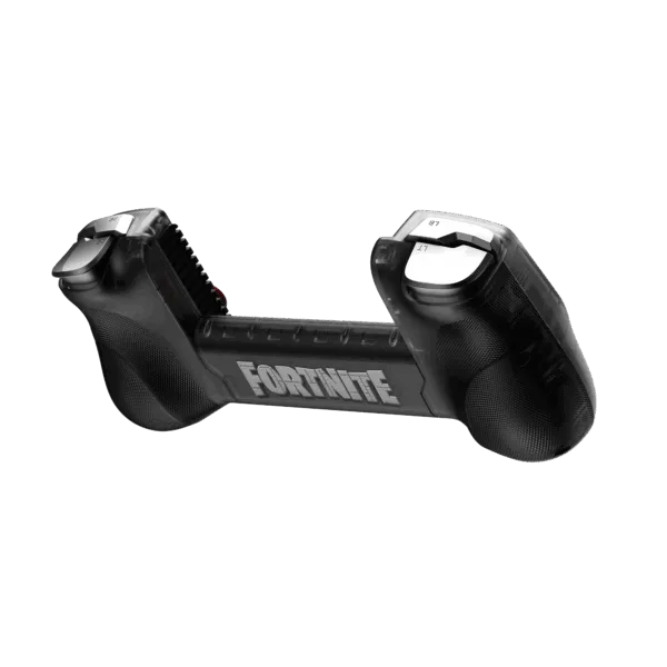 GameSirC X5 Lite for XBOX  Fortnite Edition