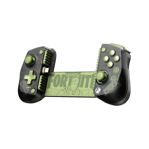 GameSirC X5 Lite for XBOX  Fortnite Edition