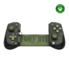 GameSirC X5 Lite for XBOX  Fortnite Edition