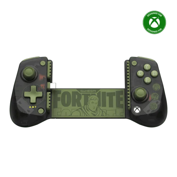 GameSirC X5 Lite for XBOX  Fortnite Edition