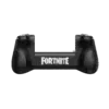 GameSirC X5 Lite for XBOX  Fortnite Edition