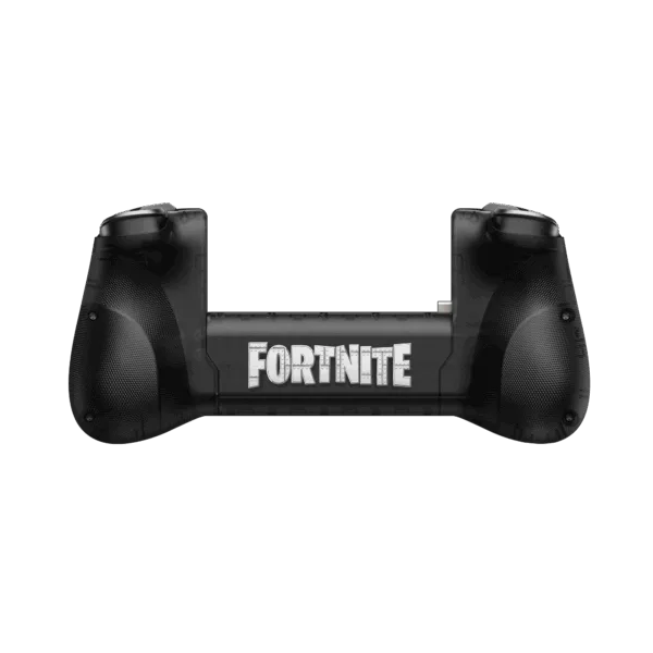 GameSirC X5 Lite for XBOX  Fortnite Edition