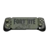 GameSirC X5 Lite for XBOX  Fortnite Edition