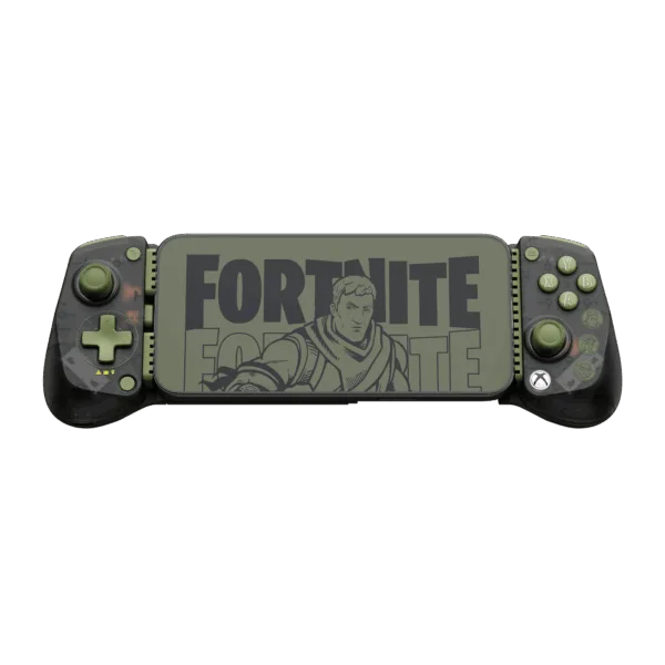 GameSirC X5 Lite for XBOX  Fortnite Edition