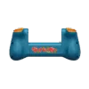 GameSirC X5 Lite for XBOX  Fortnite Edition