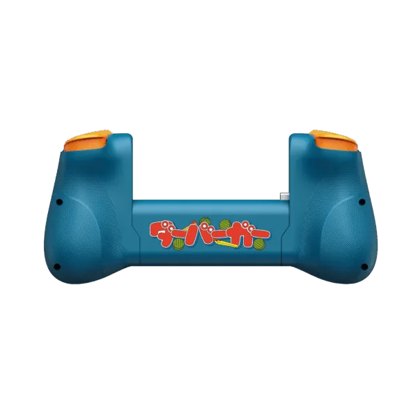 GameSirC X5 Lite for XBOX  Fortnite Edition