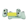 GameSirC X5 Lite Type-C Mobile Gaming Controller