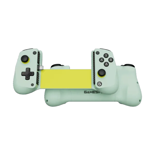 GameSirC X5 Lite Type-C Mobile Gaming Controller