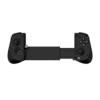 GameSirC X5 Lite Type-C Mobile Gaming Controller