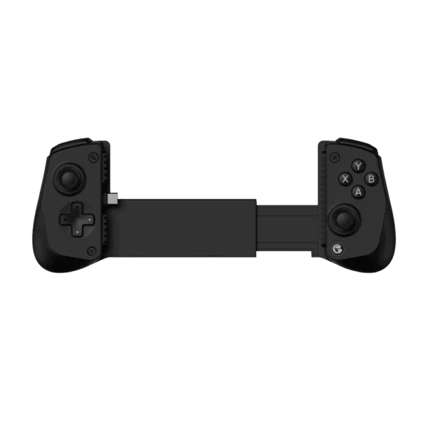 GameSirC X5 Lite Type-C Mobile Gaming Controller