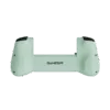 GameSirC X5 Lite Type-C Mobile Gaming Controller