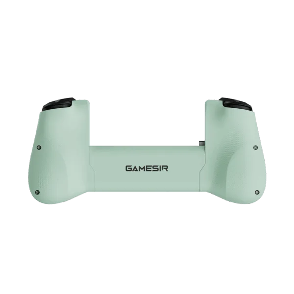 GameSirC X5 Lite Type-C Mobile Gaming Controller