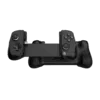 GameSirC X5 Lite Type-C Mobile Gaming Controller