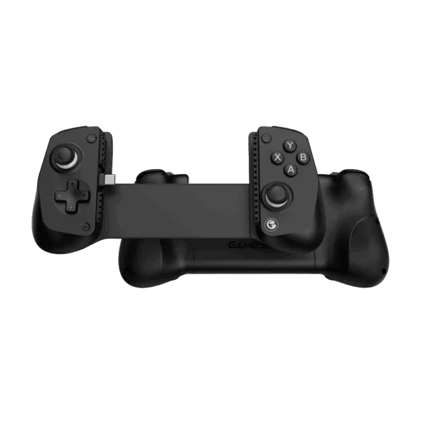 GameSirC X5 Lite Type-C Mobile Gaming Controller