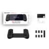 GameSirC X5 Lite Type-C Mobile Gaming Controller