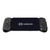 GameSirC X5 Lite Type-C Mobile Gaming Controller