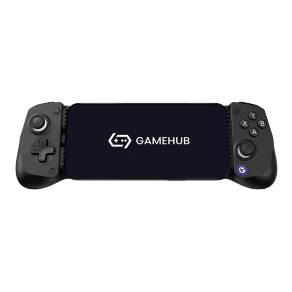 GameSirC X5 Lite Type-C Mobile Gaming Controller