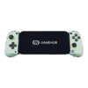 GameSirC X5 Lite Type-C Mobile Gaming Controller