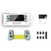 GameSirC X5 Lite Type-C Mobile Gaming Controller