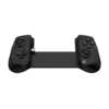 GameSirC X5 Lite Type-C Mobile Gaming Controller